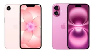 iPhone 17e vs iPhone 16: Which