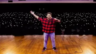 Is India Got Latent Season 2