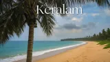 Kerala Name Changed: What was Kerala name changed to?