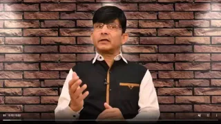 KRK Booked in Shooting Case: His 5 Biggest Controversies KRK Booked in Shooting Case: His