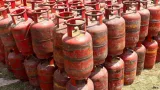 LPG Crisis: Government Launches Major Crackdown Against Gas Black Marketing in Bihar