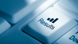 Madras University November 2025 Results Out