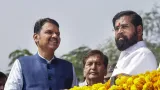 Maharashtra Civic Polls: 68 Mahayuti Win Unopposed