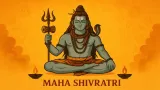 Mahashivratri 2026: Date, Muhurat, Rituals, and Spiritual Significance