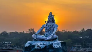 Mahashivratri 2026 Date, Timings, Vrat Rules
