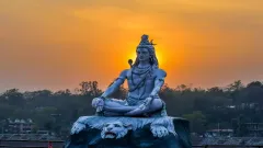 Mahashivratri 2026 Date, ]Timings, Vrat Picture