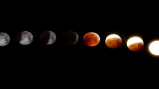 March 14, 2026 Panchang: Muhurat, Tithi