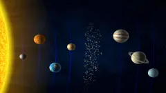 March 17 Daily Horoscope for Picture