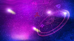 March 19, 2026 Horoscope: Peace Picture