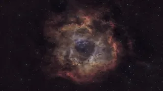 March 25, 2026 Panchang: Tithi, Yoga