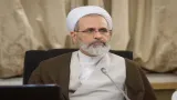 Meet Ayatollah Alireza Arafi New Iran Interim Leader