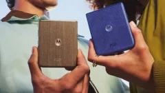 Motorola Razr 70 Ultra Could Picture