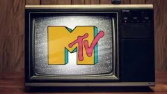 MTV Music Channels Shut Down, Picture