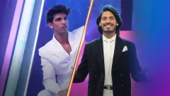 MTV Splitsvilla 16 April 24 Picture