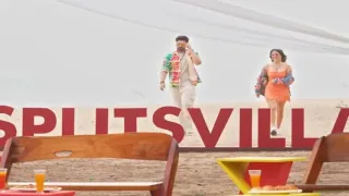 MTV Splitsvilla 16 Episode 5 Highlights: