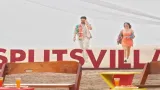 MTV Splitsvilla 16 Episode 5 Highlights: Pyar vs Paisa Drama
