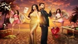 MTV Splitsvilla X6: Release Date, Contestants and Hosts