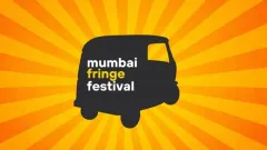 Mumbai Hosts First Fringe Festival Picture