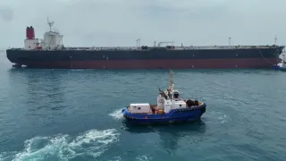 Oil Prices Today Rises Above $120