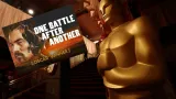 One Battle After Another: 6-Time Oscar Winner Action-Thriller 2026