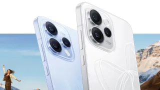 Oppo Reno 15 India Launch: 200MP