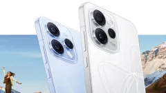 Oppo Reno 15 India Launch: Picture