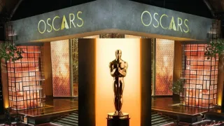 Oscars 2026 Winners List: Who Won at the 98th Oscars? Oscars 2026 Winners List: Who Won
