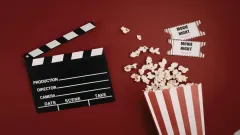 OTT Releases of This Week Picture