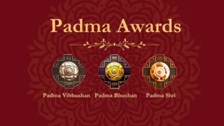 Padma Awards 2026: Padma Awards 2026