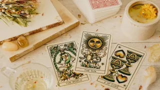 Panchang 22 January 2026: Tithi, Muhurat