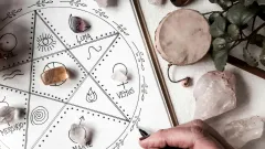 Panchang 25 April 2026: Sita Picture