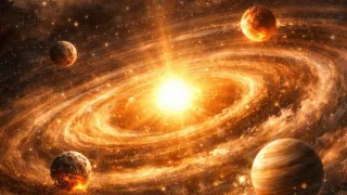 Panchang April 12 2026: Muhurat and