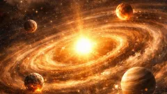 Panchang April 12 2026: Muhurat Picture