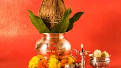 Panchang April 19, 2026: Muhurat, Picture