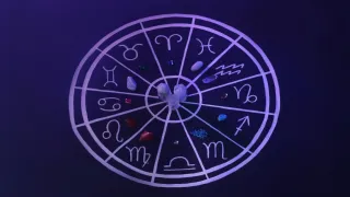 Panchang April 2 2026: Hanuman Jayanti