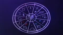 Panchang April 2 2026: Hanuman Picture