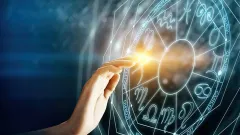 Panchang April 27, 2026: Muhurat Picture