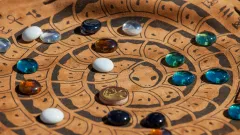 Panchang April 28, 2026: Muhurat, Picture