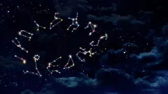 Panchang March 20 2026: Navratri Picture