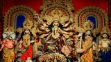 Panchang March 26 2026: Maha Ashtami Timings
