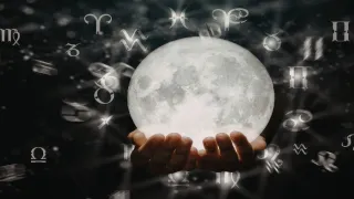 Panchang March 27 2026: Tithi, Nakshatra and Muhurat Panchang March 27 2026: Tithi, Nakshatra