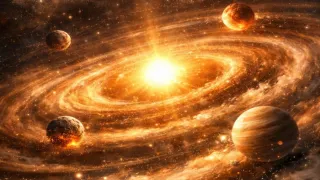 Panchang March 30, 2026: Som Pradosh and Muhurat Panchang March 30, 2026: Som Pradosh