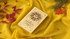 Panchang Today 25 February 2026 Picture