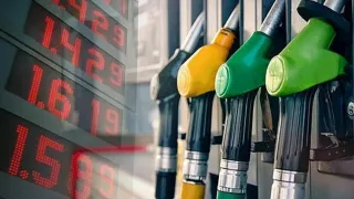 Petrol-Diesel Price Today: New rates of