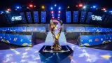 PMGO 2026 Season 1 Slot Distribution: No Slots for India, Korea, Japan, China
