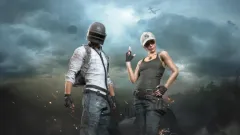 PUBG Mobile 4.4 Update May Picture