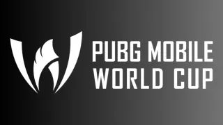PUBG Mobile Esports 2026: India Secures