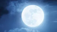 Purnima March 2026 Date: When Picture