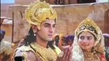 Ramayana Movie Leak: Truth Behind Ranbir Sai Pallavi Photo