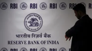 RBI draft rules: Bank employees can